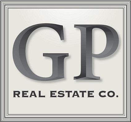 GP Real Estate Co. - Ventura, CA 93001 - (805)641-0125 | ShowMeLocal.com