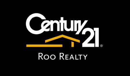 Century 21 Roo Realty - Orlando, FL 32804 - (407)426-9744 | ShowMeLocal.com