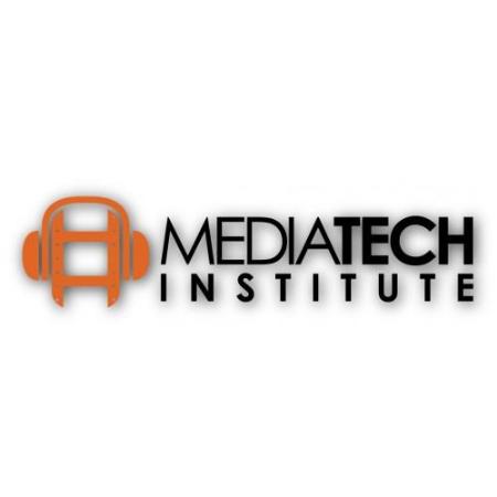 Mediatech Institute - Dallas, TX 75234 - (972)869-9112 | ShowMeLocal.com
