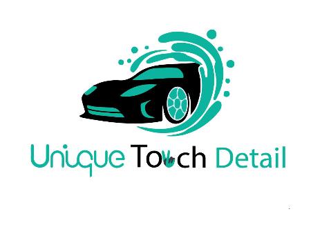 Unique Touch Mobile Car Detailing - Ferndale, MI - (810)335-9039 | ShowMeLocal.com