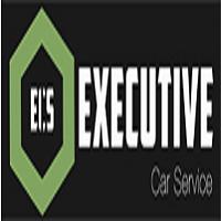 Executive Car Service - Bellevue, WA 98007 - (206)429-6653 | ShowMeLocal.com