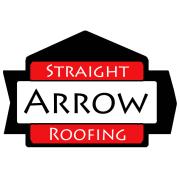 Straight Arrow Roofing - Brantford, ON N3S 1X1 - (647)686-7663 | ShowMeLocal.com