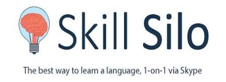 Skill Silo - Great Neck, NY 11023 - (516)441-2005 | ShowMeLocal.com