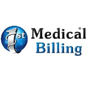 1st Medical Billing - Dallas, TX 75209 - (866)701-1716 | ShowMeLocal.com