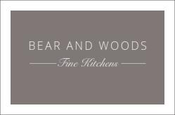 Bear And Woods - Bespoke Kitchens - Norwich, Norfolk NR14 8HP - 01603 905145 | ShowMeLocal.com