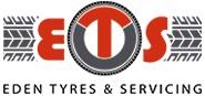 Eden Tyres & Servicing - Nottingham, Nottinghamshire NG16 2UZ - 01159 389006 | ShowMeLocal.com