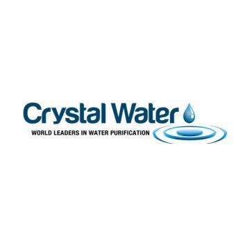 Crystal Water - Golden Bay, WA 6174 - (08) 6244 1300 | ShowMeLocal.com