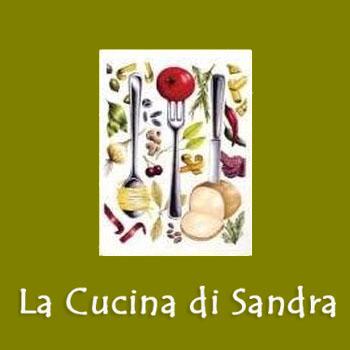 La Cucina Di Sandra - Richmond, VIC 3121 - (03) 9421 1883 | ShowMeLocal.com