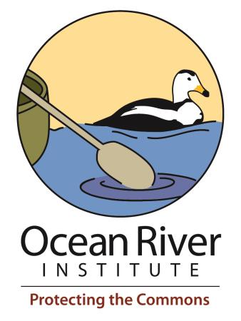 Ocean River Institute - Cambridge, MA 02138 - (617)661-6647 | ShowMeLocal.com