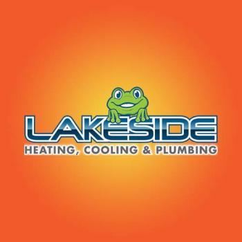 Lakeside Heating Cooling & Plumbing Inc - Land O' Lakes, FL 34639 - (813)444-9474 | ShowMeLocal.com