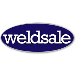 Weldsale Llc - Philadelphia, PA 19125-1997 - (215)739-7474 | ShowMeLocal.com