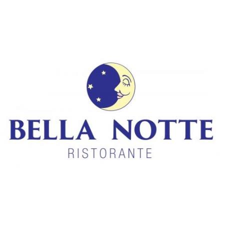 Bella Notte Ristorante - Whitby, ON L1N 5R5 - (905)430-5744 | ShowMeLocal.com