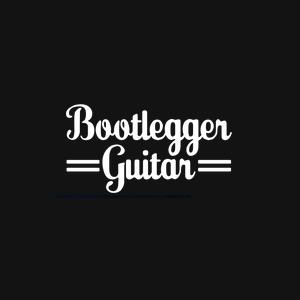 Bootlegger Guitar - Hermosa Beach, CA 90254 - (833)776-2937 | ShowMeLocal.com