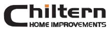 Chiltern Home Improvements Limited Luton 01462 769100