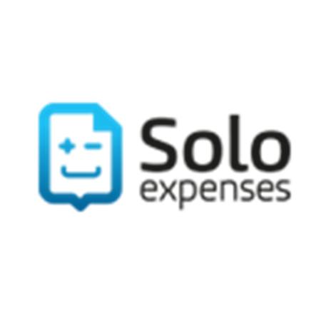 Solo Expenses - London, London E14 9XL - 44796 876144 | ShowMeLocal.com
