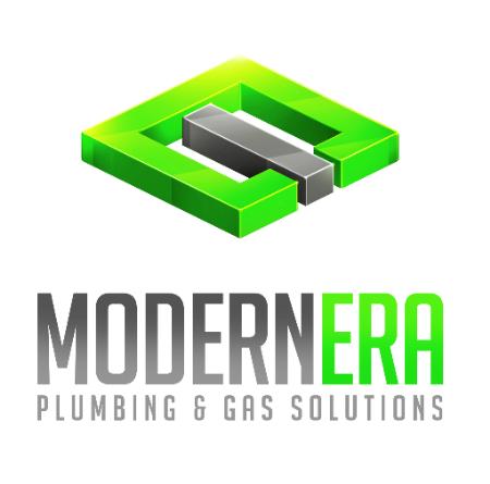 Modern Era Plumbing & Gas Solutions Daw Park 0400 386 991