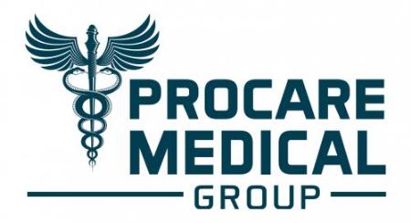Procare Medical Group - Northbrook, IL 60062 - (847)383-6224 | ShowMeLocal.com
