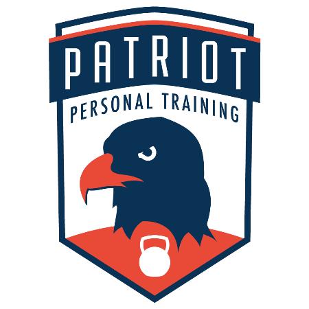Patriot Personal Training - Wheaton, IL 60189 - (630)220-5057 | ShowMeLocal.com