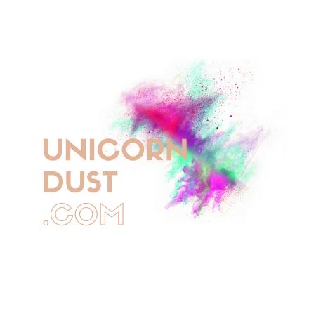 Unicorn Dust Walton-On-Thames 07837 233302