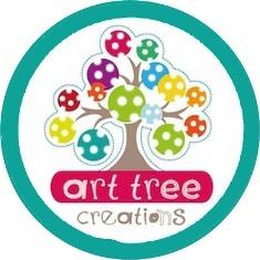 Art Tree Creations - Bayswater, VIC 3153 - 0417 343 138 | ShowMeLocal.com
