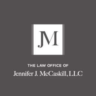 The Law Office Of Jennifer J. McCaskill, LLC - Red Bank, NJ 07701 - (732)747-1882 | ShowMeLocal.com