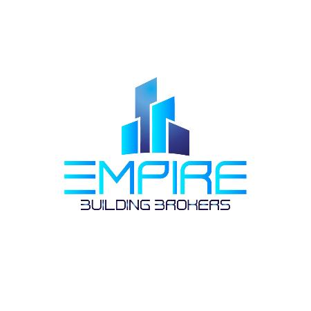 Empire Building Brokers - Balmoral, QLD 4171 - (07) 3899 1856 | ShowMeLocal.com
