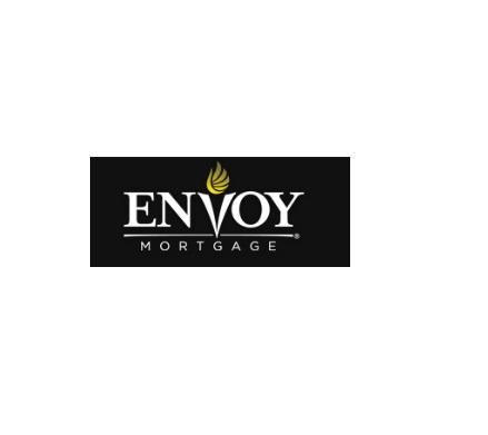 Envoy Mortgage, L.P. - Lender in Paso Robles CA - Paso Robles, CA 93446 - (805)296-1734 | ShowMeLocal.com