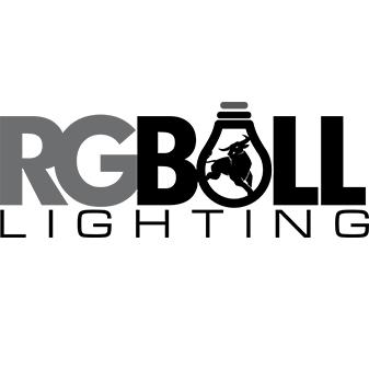 Rg Bull Lighting - West Ryde, NSW 2114 - (02) 9809 4304 | ShowMeLocal.com