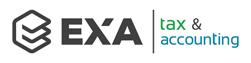 Exa Tax & Accounting Corona (951)808-6090