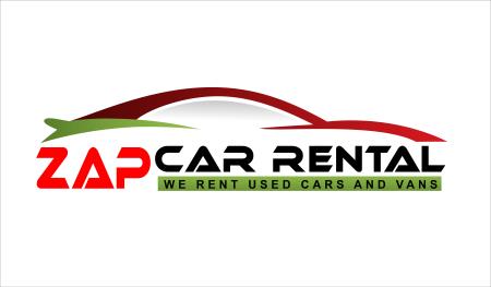 Zap Car Rental - Falls Church, VA 22046 - (703)241-0738 | ShowMeLocal.com