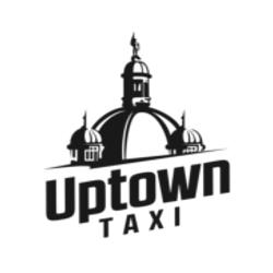 Uptown Taxi - Victoria, BC V8X 5G1 - (250)888-3000 | ShowMeLocal.com