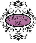 Candle Me - Helensvale, QLD 4212 - 0400 347 004 | ShowMeLocal.com