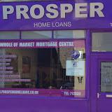 Prosper Home Loans High Street Office in Hastings and St. Leonards East Sussex Prosper Home Loans Hastings 01424 712333