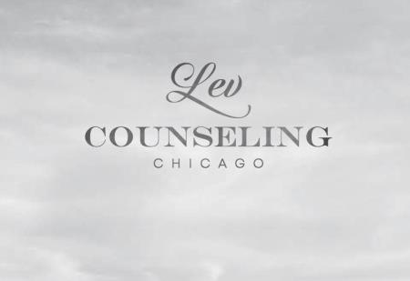 Wendi Lev, LCSW, ACSW, CADC-Lev Counseling Chicago Chicago (312)899-1120