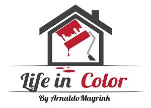 Life In Color By Arnaldo Mayrink Inc - Naples, FL 34108 - (239)257-9328 | ShowMeLocal.com