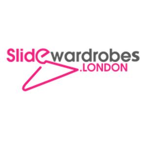 Slide Wardrobes London - Bedford, Bedfordshire MK41 7PL - 020 7078 7624 | ShowMeLocal.com