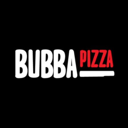 Bubba Pizza Elwood Elwood (03) 9531 3646