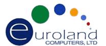 Euroland IT Services - London, London EC1Y 1BE - 020 3209 6002 | ShowMeLocal.com