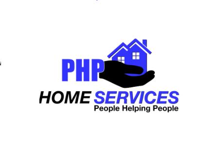 Php Home Services - St. Catharines, ON L2R 1C6 - (877)478-0901 | ShowMeLocal.com
