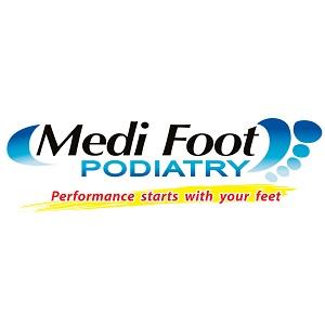 Medifoot Podiatry - Wembley Downs, WA 6019 - (08) 9245 2084 | ShowMeLocal.com