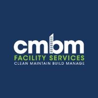 Cmbm Building Maintenance Brisbane 1800 262 637