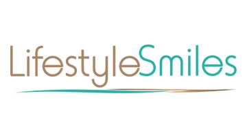 Life Style Smiles - Brighton, VIC 3186 - (03) 9909 5557 | ShowMeLocal.com