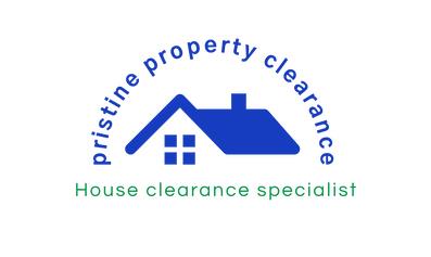 Pristine Property Clearance UK house clearance specialist Newcastle Upon Tyne 08004 332522