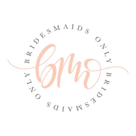 Bridesmaids Only - Double Bay, NSW 2028 - (02) 9328 3835 | ShowMeLocal.com
