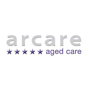 5-star residential aged care Arcare Slacks Creek Slacks Creek (13) 0045 8238