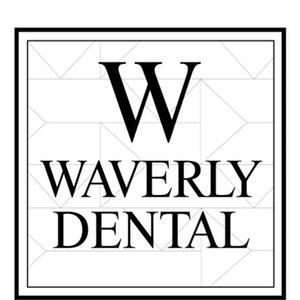 Waverly Dental - Charlotte, NC 28277 - (704)246-7677 | ShowMeLocal.com