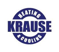 Krause Heating & Cooling - Duluth, MN 55806 - (218)722-6354 | ShowMeLocal.com