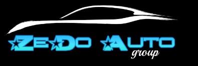 Zedo Auto Group - Van Nuys, CA 91405 - (310)927-2528 | ShowMeLocal.com