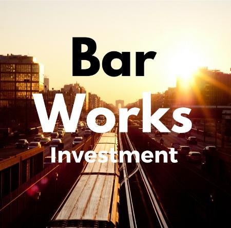 Bar Works - New York, NY 10018 - (646)480-0519 | ShowMeLocal.com