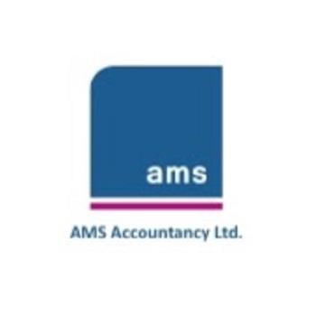 AMS Accountancy Swindon 01793 818400